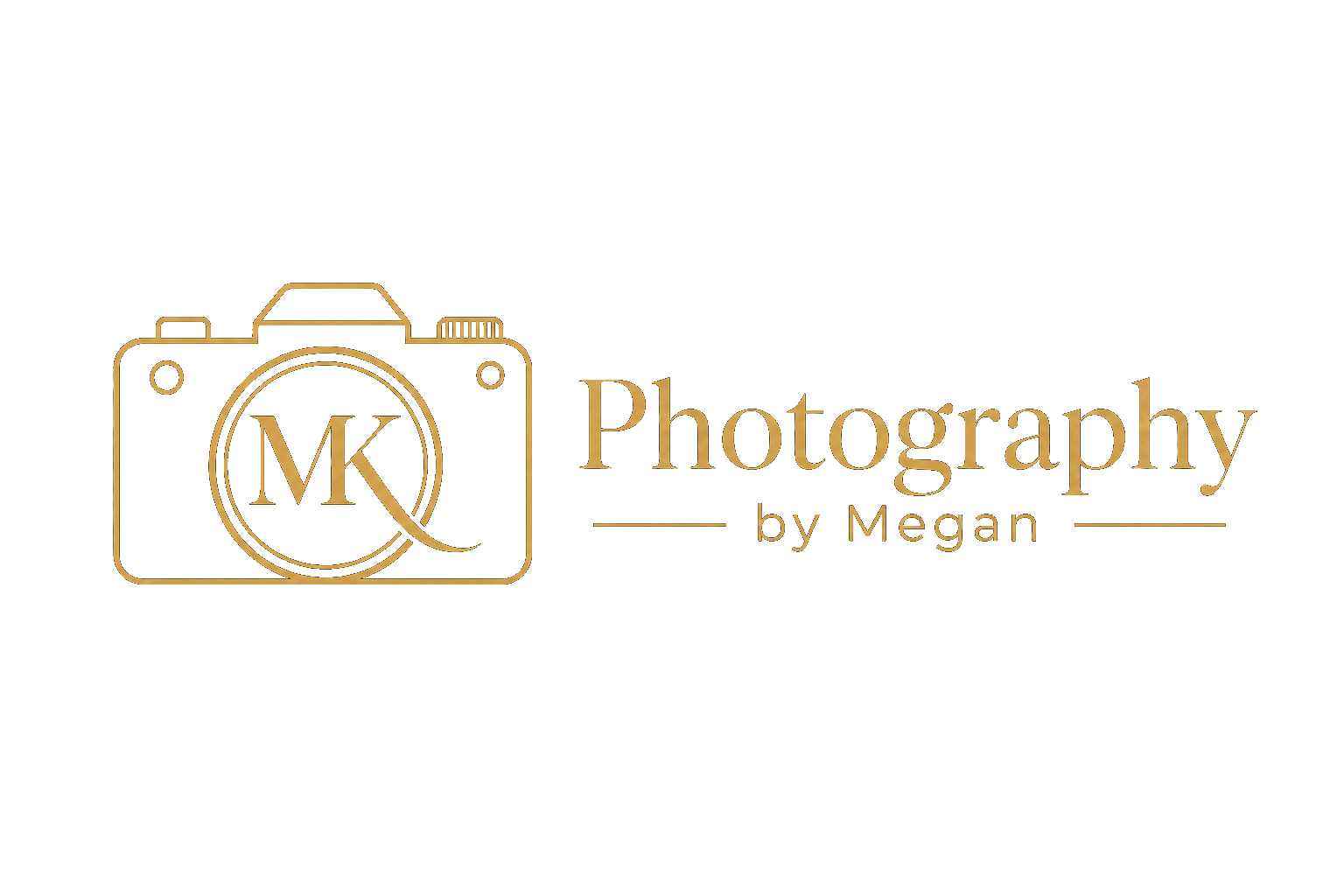 MK Photography by Megan